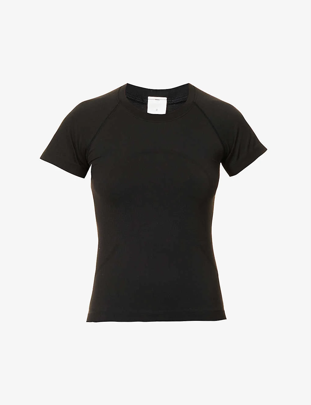 Lululemon Swiftly Tech 2.0 Stretch-knit T-shirt 3 Lululemon Swiftly Tech 2.0 Stretch-knit T-shirt