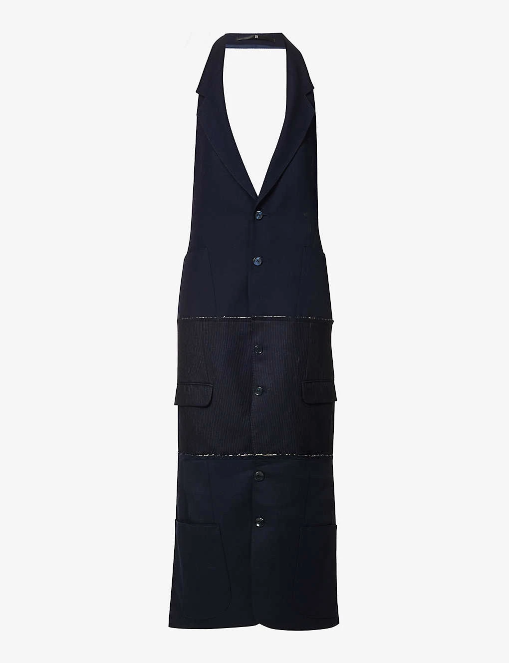 1off M 10 Drs Dress Blazer 3 1off M 10 Drs Dress Blazer